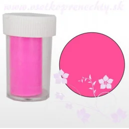 CN nails - vsetkoprenechty.sk|Ozdoby na nechty