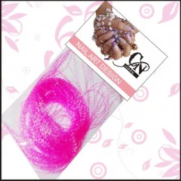 CN nails - vsetkoprenechty.sk|Ozdobné lanká