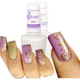 CN nails - vsetkoprenechty.sk|Ozdoby na nechty