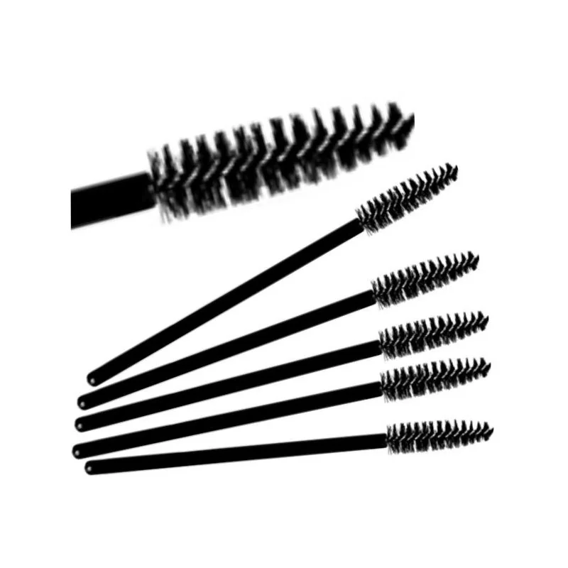 Kefka na 3D mihalnice - 10ks Príslušenstvo