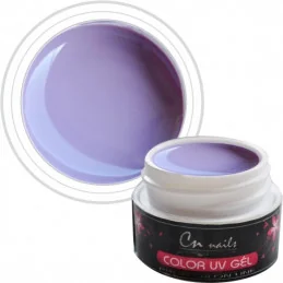 CN nails - vsetkoprenechty.sk| UV/LED gély