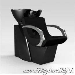 Umývací box ELIPSE Umývacie Boxy