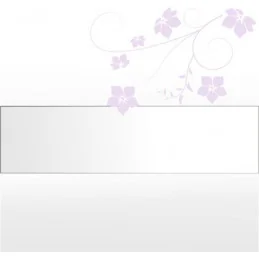 One touch foil nr.40 ONE TOUCH FOIL