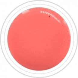 NR.228 Farebný gél Koral 5ml KLASIK LÍNIA color uv gélov