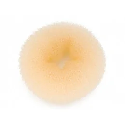 Výplň do účesu CN nails blond Kadernícke pomôcky
