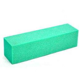 Blok na nechty  Bloky na nechty