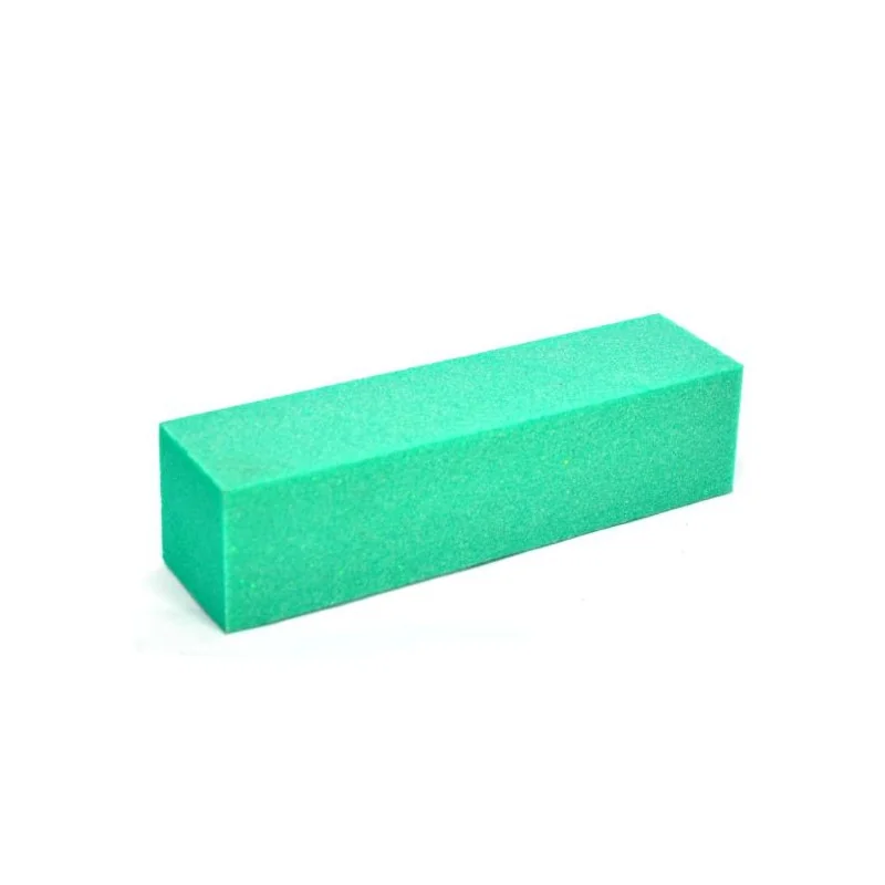 Blok na nechty Bloky na nechty