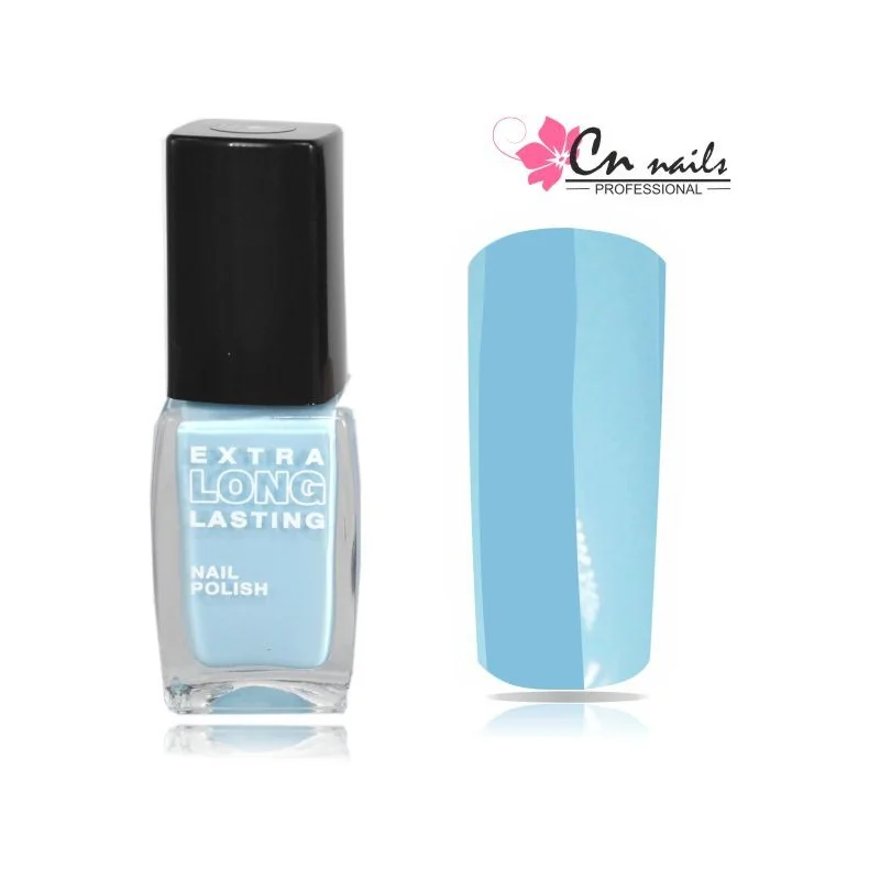 Nr. 942 Lak na nechty CN nails Laky Extra Long Lasting
