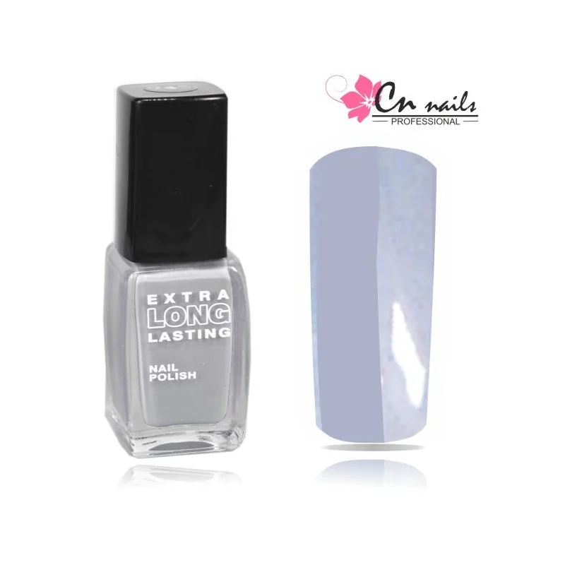 Nr. 945 Lak na nechty CN nails Laky Extra Long Lasting