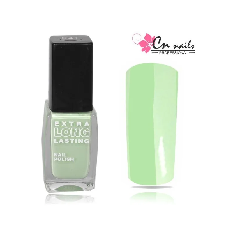 Nr. 941 Lak na nechty CN nails Laky Extra Long Lasting