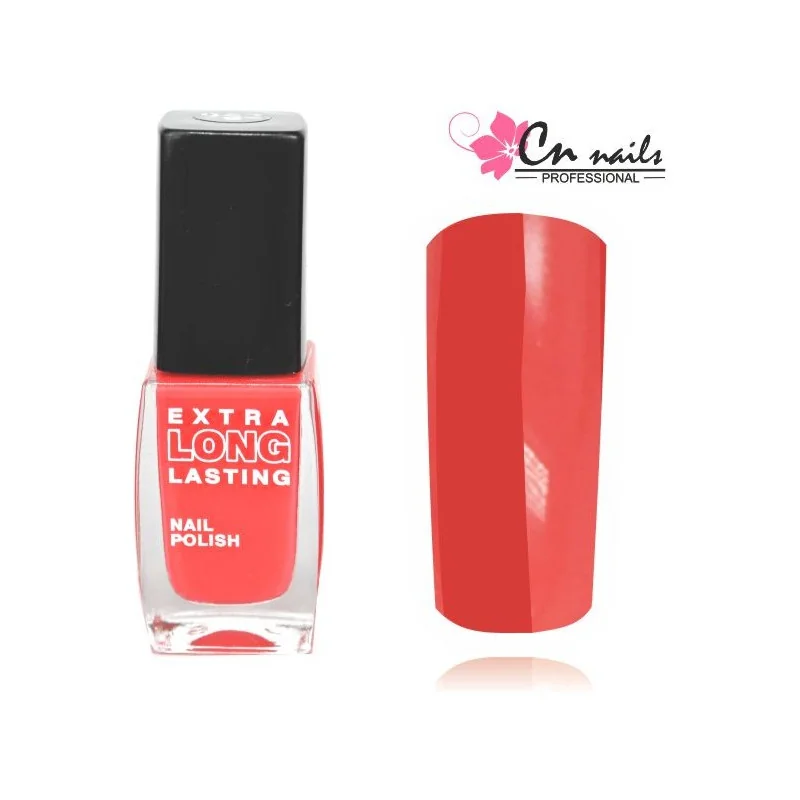 Nr. 952 Lak na nechty CN nails Laky Extra Long Lasting