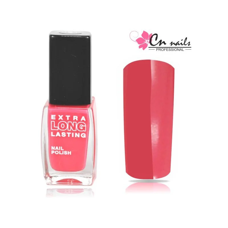 Nr. 951 Lak na nechty CN nails Laky Extra Long Lasting