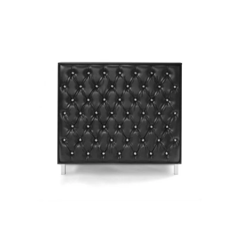 Recepcia Wersal Superior Swarovsky Recepcie