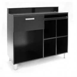 Recepcia Wersal Superior Swarovsky Recepcie