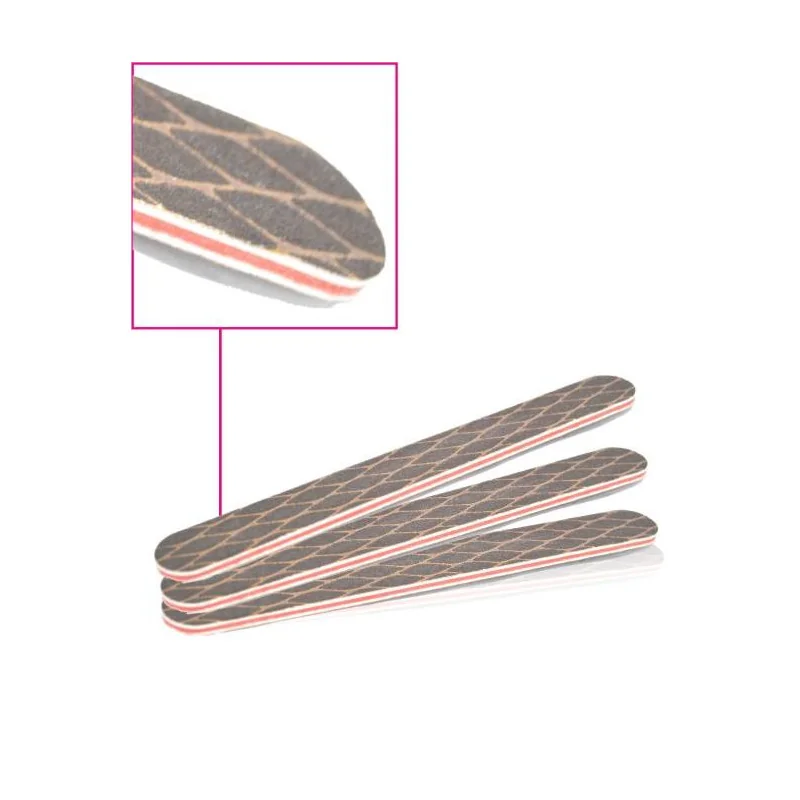 Sada pilníkov 3ks 80/80 Dimenz Ekologické pilníky Dimenz