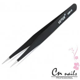 Pinzeta na 3D mihalnice TWEENZERS Príslušenstvo