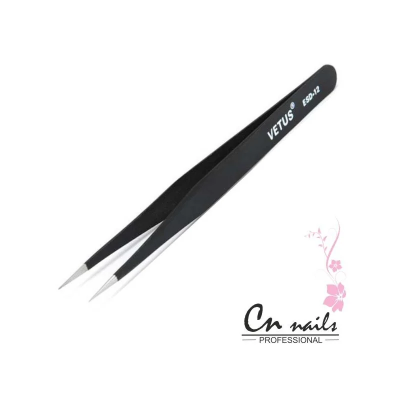 Pinzeta na 3D mihalnice TWEENZERS Príslušenstvo