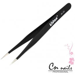 Pinzeta na 3D mihalnice Kategórie