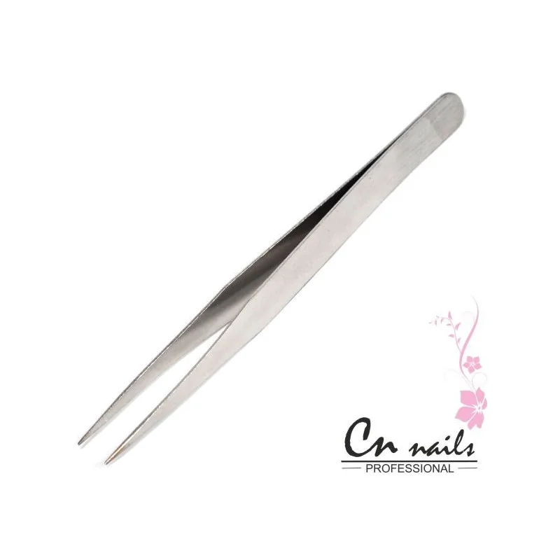 Pinzeta na 3D mihalnice Príslušenstvo