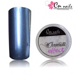 CN nails - vsetkoprenechty.sk|Zalešťovacie prášky