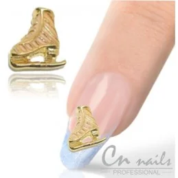 CN nails - vsetkoprenechty.skŠperky na nechty