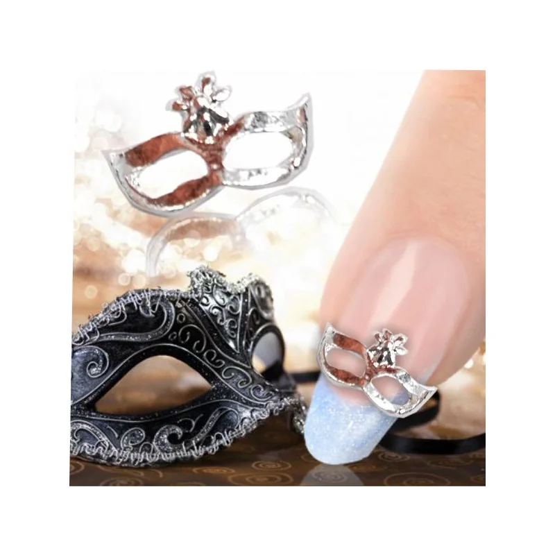 Šperk na nechty nr.32 Šperky na nechty