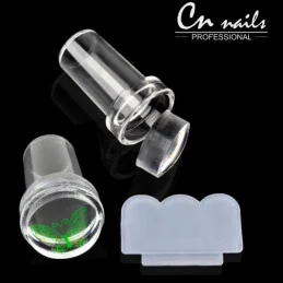 CN nails - vsetkoprenechty.sk|Príslušenstvo