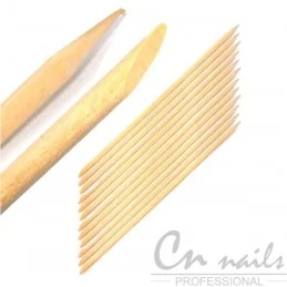 CN nails - vsetkoprenechty.skZatláčadlá, kopýtka, dlátka