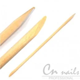 CN nails - vsetkoprenechty.skZatláčadlá, kopýtka, kliešte