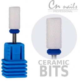 CN nails - vsetkoprenechty.sk|Brúsne nadstavce, kotúčiky