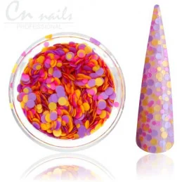 CN nails - vsetkoprenechty.sk|Loll Pops