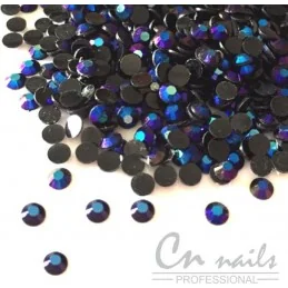 CN nails - vsetkoprenechty.skKamienky, perličky