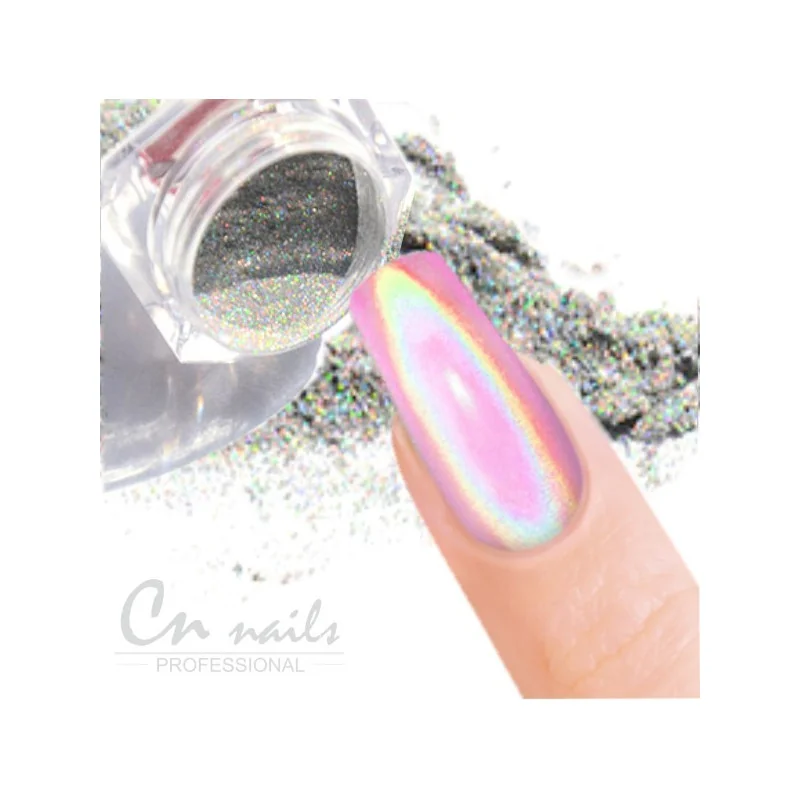 Laser AURORA Luxury AURORA Laser AURORA Luxury AURORA