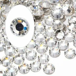CN nails - vsetkoprenechty.sk|Luxury a ´la swarovski