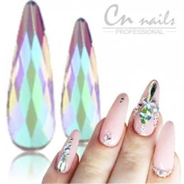 CN nails - vsetkoprenechty.skKamienky, perličky