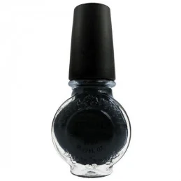 CN nails - vsetkoprenechty.sk| Laky Konad
