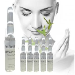 CN nails - vsetkoprenechty.sk|Mezoterapia - mikroihličková