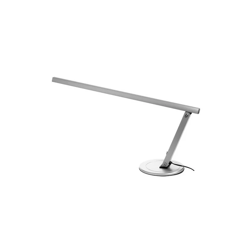 Profesionálna lampa na stôl + Žiarovka zdarma Lampy na manikúrny stolík Profesionálna lampa na stôl + Žiarovka zdarma Lampy na manikúrny stolík