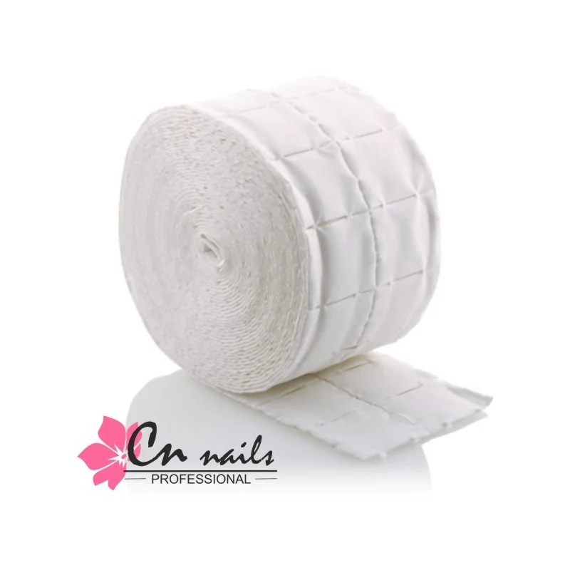 Buničitá vata Double size Pomôcky - iné