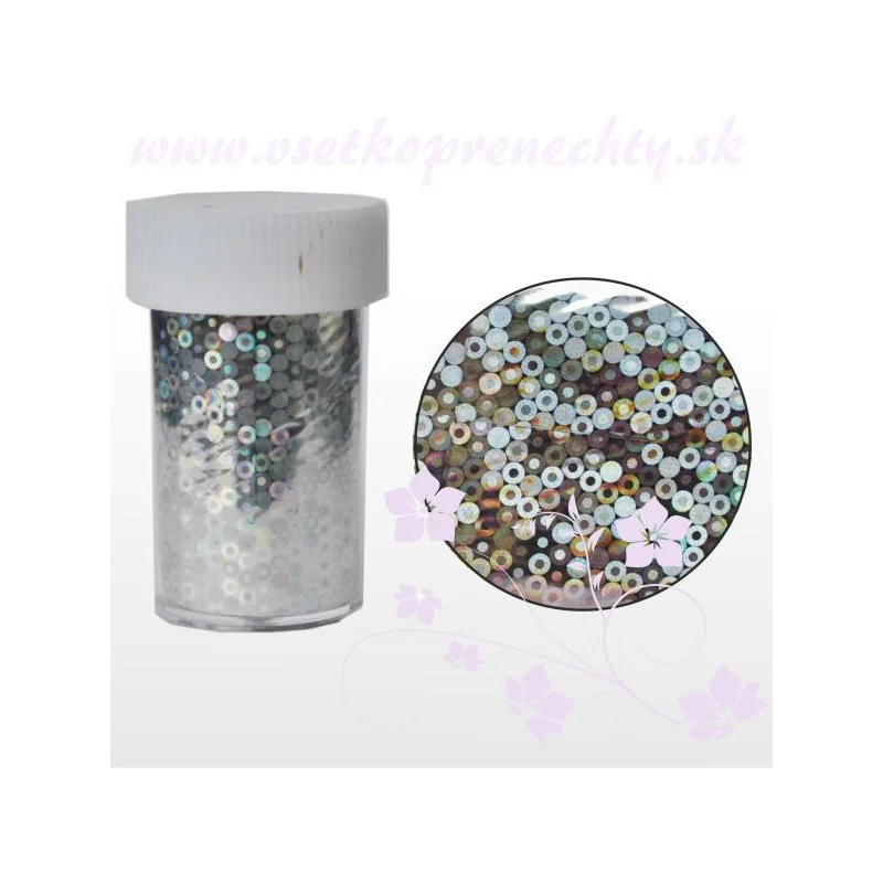 One touch foil nr.41 ONE TOUCH FOIL One touch foil nr.41 ONE TOUCH FOIL