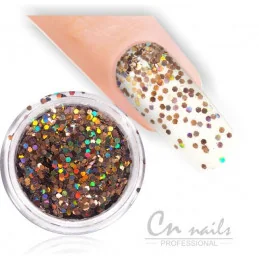 CN nails - vsetkoprenechty.sk|Konfetky