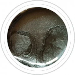 NR.8 Farebný gél Subrina 5ml KLASIK LÍNIA color uv gélov
