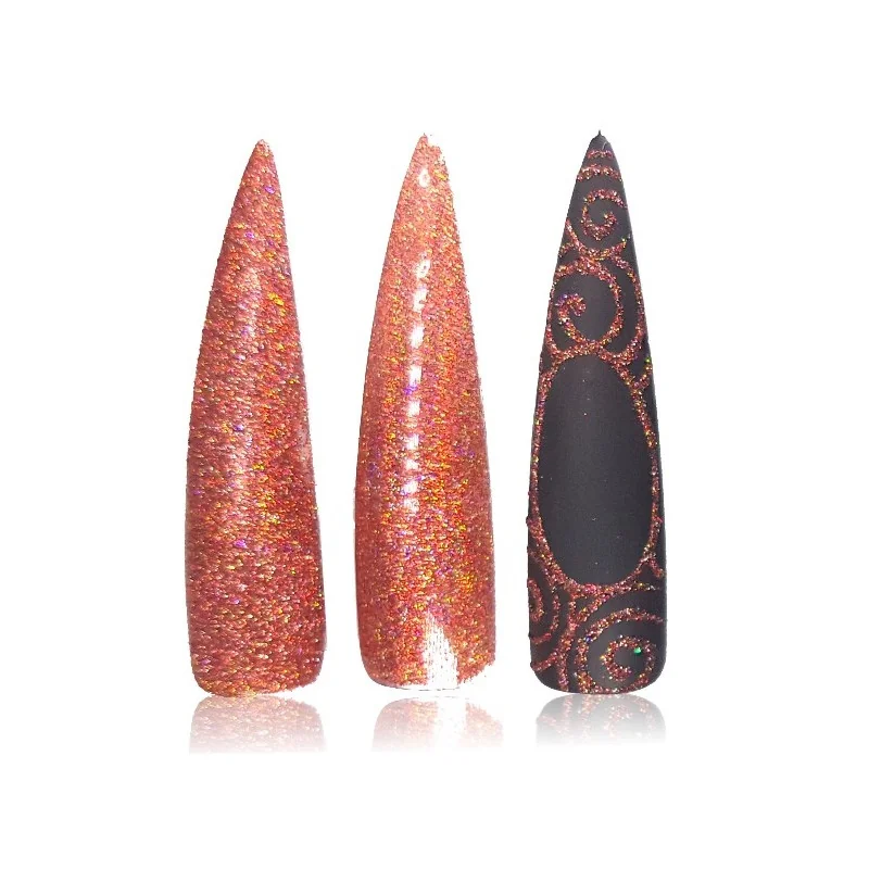 NR.5 Zamat powder Zamat powder