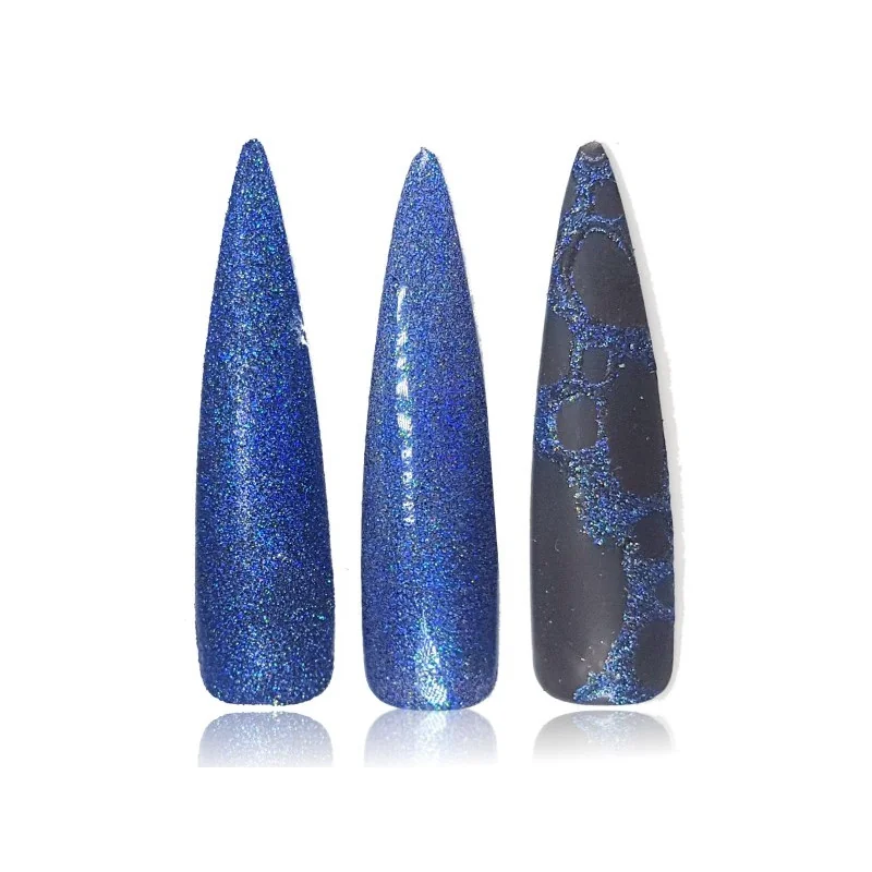 NR.6 Zamat powder Zamat powder