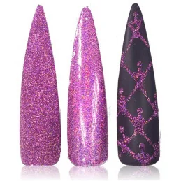 CN nails - vsetkoprenechty.sk|Zamat powder