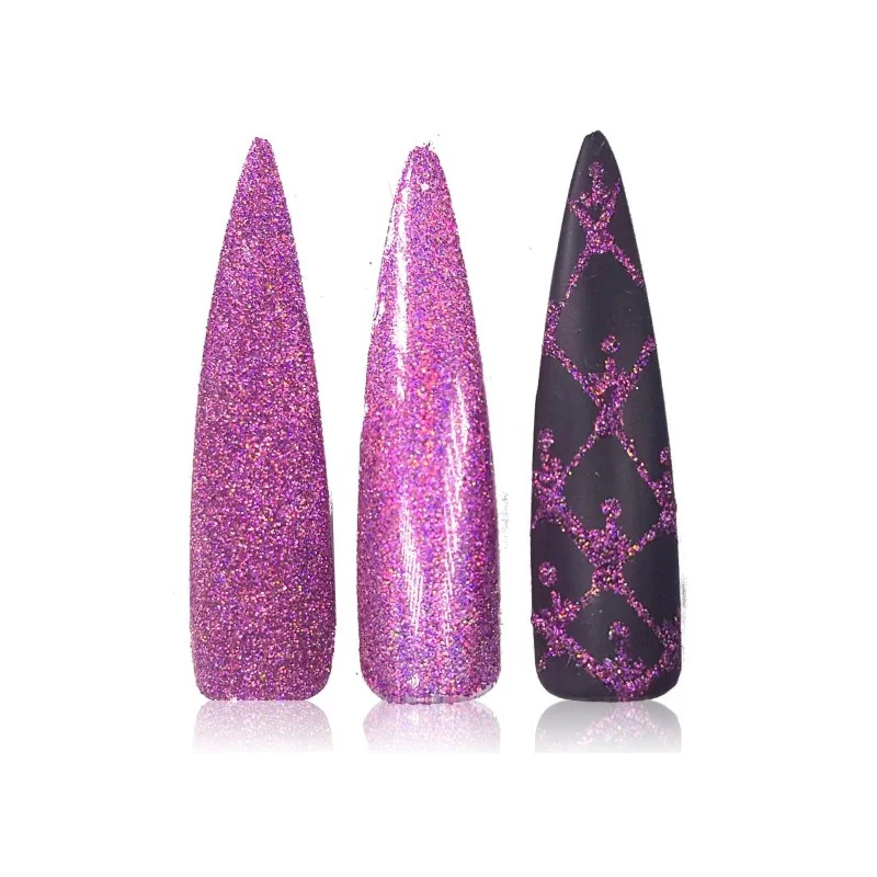 NR.1 Zamat powder Zamat powder