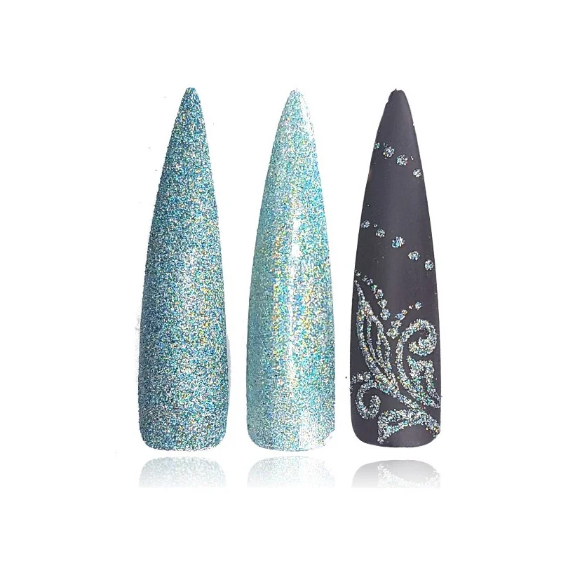 NR.2 Zamat powder Zamat powder