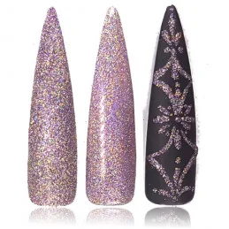 CN nails - vsetkoprenechty.sk|Zamat powder