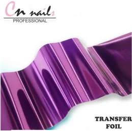 One touch foil nr.15 ONE TOUCH FOIL