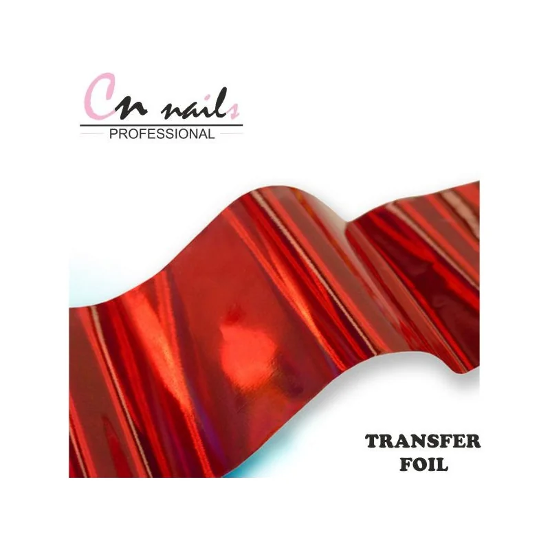 One touch foil nr.24 ONE TOUCH FOIL